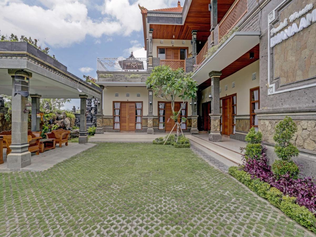 Hotel Oyo 90654 Wisata Buana Amerta