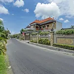 OYO 90654 Pondok Wisata Buana Amerta
