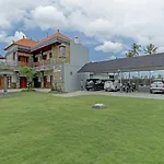 Capital O 90654 Pondok Wisata Buana Amerta