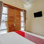 Capital O 90654 Pondok Wisata Buana Amerta