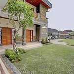 Capital O 90654 Pondok Wisata Buana Amerta