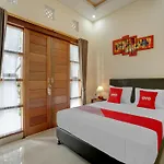 Capital O 90654 Pondok Wisata Buana Amerta