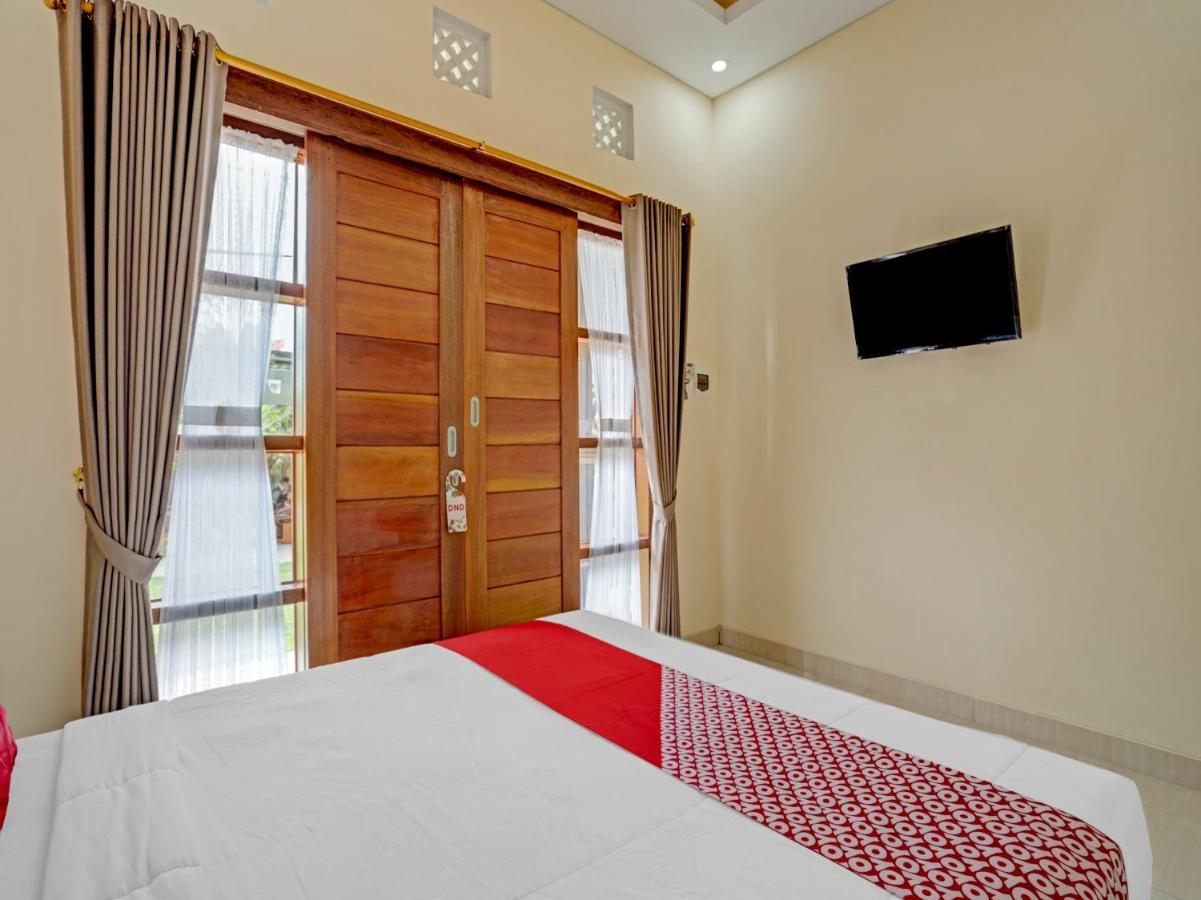 Hotel Capital O 90654 Wisata Buana Amerta 2*