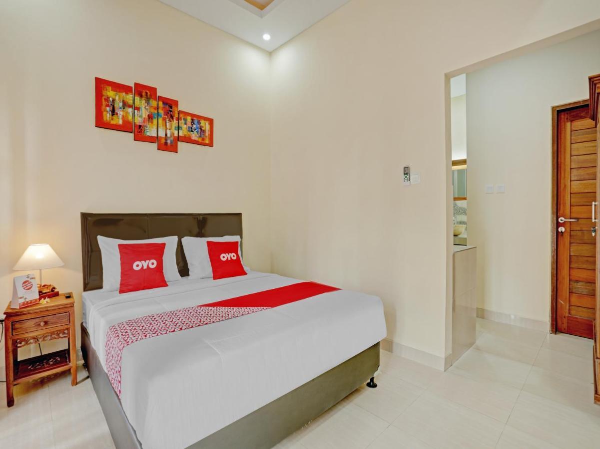 Capital O 90654 Wisata Buana Amerta 2*